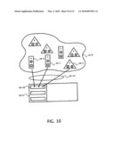 SEMANTICALLY REPRESENTING A TARGET ENTITY USING A SEMANTIC OBJECT diagram and image