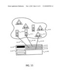 SEMANTICALLY REPRESENTING A TARGET ENTITY USING A SEMANTIC OBJECT diagram and image