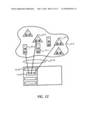 SEMANTICALLY REPRESENTING A TARGET ENTITY USING A SEMANTIC OBJECT diagram and image