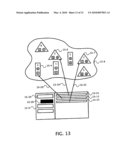 SEMANTICALLY REPRESENTING A TARGET ENTITY USING A SEMANTIC OBJECT diagram and image