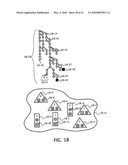 SEMANTICALLY REPRESENTING A TARGET ENTITY USING A SEMANTIC OBJECT diagram and image