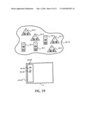 SEMANTICALLY REPRESENTING A TARGET ENTITY USING A SEMANTIC OBJECT diagram and image