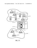 SEMANTICALLY REPRESENTING A TARGET ENTITY USING A SEMANTIC OBJECT diagram and image