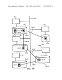 SEMANTICALLY REPRESENTING A TARGET ENTITY USING A SEMANTIC OBJECT diagram and image