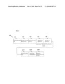 ELECTRONIC-DATA DISTRIBUTION SYSTEM diagram and image