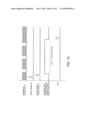 RANDOM NUMBER GENERATION APPARATUS diagram and image