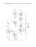 RANDOM NUMBER GENERATION APPARATUS diagram and image