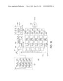 RANDOM NUMBER GENERATION APPARATUS diagram and image