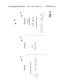 INVERSE TRANSFORMATION LOADING diagram and image