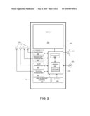 Controlling Client-Server Communications diagram and image