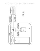 Controlling Client-Server Communications diagram and image