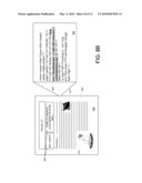 Controlling Client-Server Communications diagram and image