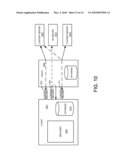 Controlling Client-Server Communications diagram and image