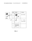 SYSTEMS METHODS AND APPARATUSES FOR PROVIDING APPLICATIONS STYLE FUNCTIONALITY TO A USER diagram and image