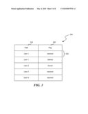 METHOD AND SYSTEM FOR LEVERAGING IDENTIFIED CHANGES TO A MAIL SERVER diagram and image