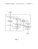 CONTROL DEVICE AND ANALYZER diagram and image