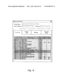 CONTROL DEVICE AND ANALYZER diagram and image