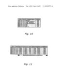 CONTROL DEVICE AND ANALYZER diagram and image