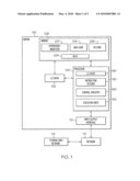 Migration of a Guest from One Server to Another diagram and image