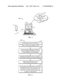 BROWSER-BASED DOWNLOAD MANAGER diagram and image