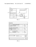 BROWSER-BASED DOWNLOAD MANAGER diagram and image