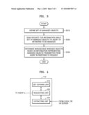 METHOD AND APPARATUS FOR MANAGING NETWORKS diagram and image