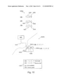 NETWORK MANAGEMENT SYSTEM FOR AN AIRCRAFT diagram and image