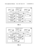 SYSTEM SECURITY AGENT AUTHENTICATION AND ALERT DISTRIBUTION diagram and image