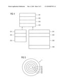 Method and system for distributing applications diagram and image