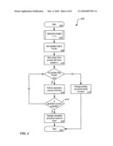 Delivering Partially Processed Results Based on System Metrics in Network Content Delivery Systems diagram and image