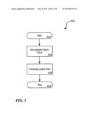 Delivering Partially Processed Results Based on System Metrics in Network Content Delivery Systems diagram and image