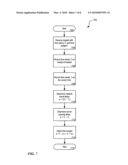 Delivering Partially Processed Results Based on System Metrics in Network Content Delivery Systems diagram and image