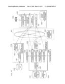 ELECTRONIC DEVICE diagram and image