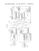 ELECTRONIC DEVICE diagram and image