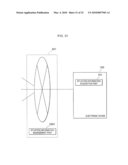 ELECTRONIC DEVICE diagram and image