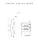 ELECTRONIC DEVICE diagram and image