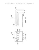 TYPE A USB RECEPTACLE WITH PLUG DETECTION diagram and image