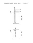 TYPE A USB RECEPTACLE WITH PLUG DETECTION diagram and image