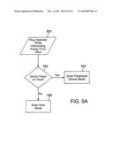 TYPE A USB RECEPTACLE WITH PLUG DETECTION diagram and image