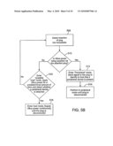 TYPE A USB RECEPTACLE WITH PLUG DETECTION diagram and image