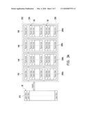 DATA TRANSMISSION METHOD FOR FLASH MEMORY AND FLASH MEMORY STORAGE SYSTEM AND CONTROLLER USING THE SAME diagram and image