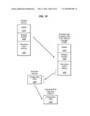 METHODS AND DEVICES FOR EXECUTING DECOMPRESSED OPTION MEMORY IN SHADOW MEMORY diagram and image