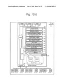 SYSTEM AND METHOD FOR ALLOCATING PERFORMANCE TO DATA VOLUMES ON DATA STORAGE SYSTEMS AND CONTROLLING PERFORMANCE OF DATA VOLUMES diagram and image