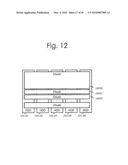 SYSTEM AND METHOD FOR ALLOCATING PERFORMANCE TO DATA VOLUMES ON DATA STORAGE SYSTEMS AND CONTROLLING PERFORMANCE OF DATA VOLUMES diagram and image