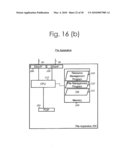 SYSTEM AND METHOD FOR ALLOCATING PERFORMANCE TO DATA VOLUMES ON DATA STORAGE SYSTEMS AND CONTROLLING PERFORMANCE OF DATA VOLUMES diagram and image