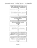 STORAGE ARRAY BOOT AND CONFIGURATION diagram and image