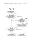 Storage System Logical Storage Area Allocating Method and Computer System diagram and image