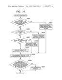 Storage System Logical Storage Area Allocating Method and Computer System diagram and image