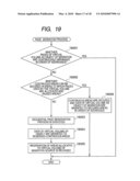 Storage System Logical Storage Area Allocating Method and Computer System diagram and image