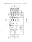 MULTI-PLANE DATA ORDER diagram and image